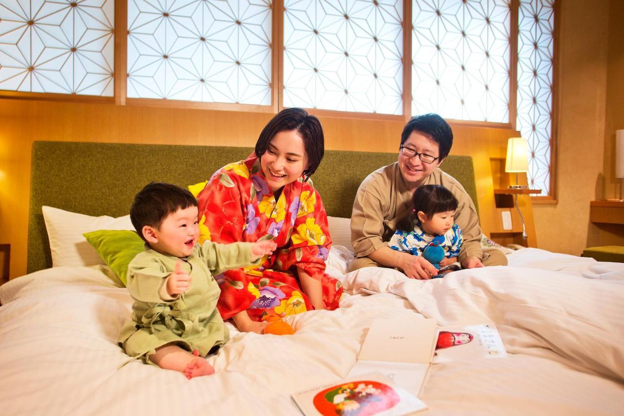 Honjin Hiranoya Kachoan Otel Takayama  Dış mekan fotoğraf