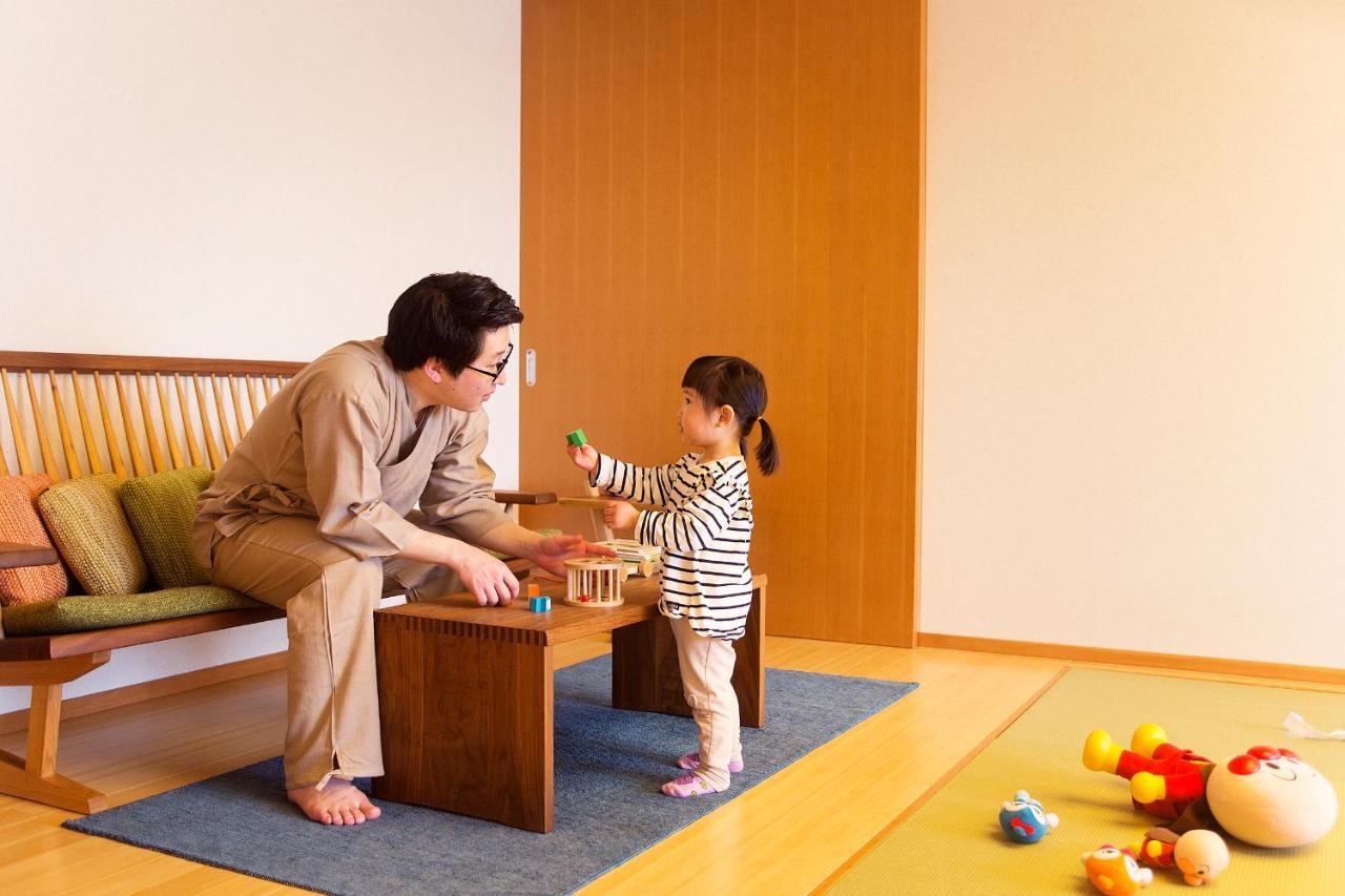 Honjin Hiranoya Kachoan Otel Takayama  Dış mekan fotoğraf